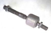 фото thumb №1, Тяга рулевой honda rover mg
