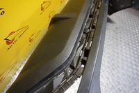 фото thumb №16, Hyundai tucson 2022 2023 2024 - бампер задняя задний usa