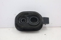 фото thumb №3, Крышка заливной топлива kol. terqh renault kadjar 15-22