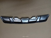 фото thumb №1, Молдинг хром нижня w решітка радіатора kadjar 2015+ оригінал