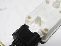 фото thumb №13, Renault scenic iii 09-16 датчик удару 988800002r