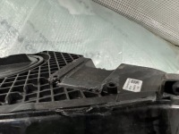 Mercedes glc w253 рестайлинг  правая фара full led Недорого, фото thumb