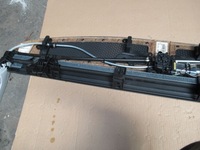 фото thumb №5, Шторка електрична задній скло audi a8 d4 lift 4h4863412d