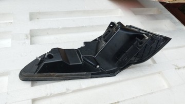 фото thumb №8, Opel ampera 12- лампа права зад задня led 23170358