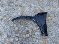 фото thumb №3, Mini cooper f55 f56 f57 крыло левый перед оригинал