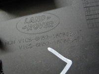 фото thumb №5, Land rover freelander ii 06r маскувальна накладка динаміка панелі ліва 6h52-18c862-ba