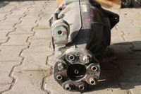 фото thumb №6, Міст диференціал диференціал mercedes w204 3.0 cdi