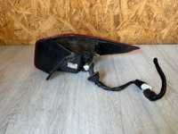 фото thumb №3, Лампа задня ліва права hyundai kona 2017 rok