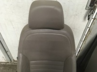 фото thumb №12, Комплект сидений сиденье сиденья салон диван skoda yeti 5l 2010