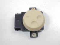 фото thumb №6, Audi a4 b7 04-07 вимикач сидіння перед правий