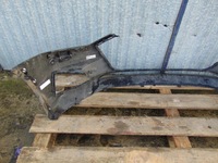 фото thumb №11, Бампер перед audi a7 c8 заглушки ксенон 4k8807437