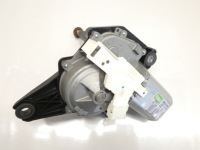 фото thumb №3, Моторчик дворники задняя renault modus 04-12 8200313354a