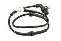 фото thumb №1, Датчик, швидкість обертова колеса master-sport germany 0986594024-pcs-ms