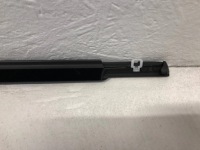 фото thumb №10, Volvo xc60 ii молдинг ущільнювач ліва передня