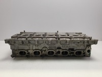 фото thumb №3, Volvo s60 v70 ii 2.5 t головка цилиндров b5254t2