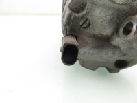фото thumb №5, Компресор кондиціонера seat leon ii 1.4 tsi 1k0820859t 4471501931
