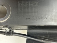 2016 peugeot boxer жабо 1316323070 Зі Шроту, фото thumb