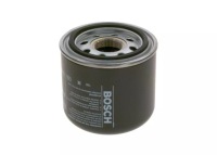 Фильтр осушителя w ukł. пневматический daf Доставка, фото thumb