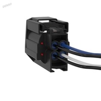 фото thumb №9, Denso лямбда-зонд dox-0331