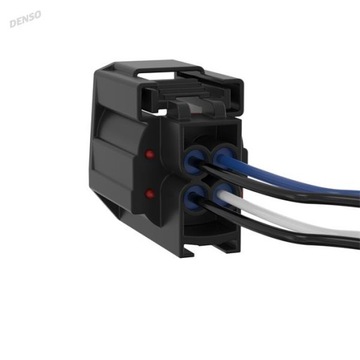 фото thumb №9, Denso лямбда-зонд mazda лямбда-зонд mazda