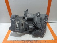 Купить Mini countryman u25 направляющая бампера правый задняя 5a0c1c8, фото thumb