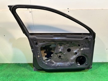 фото thumb №11, Vw passat b8 3g0 3g9 3g дверь левый перед передние левая