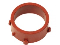 фото thumb №1, Ущільнювальне кільце mercedes w204 w209 w211 w212 om642 2987 cdi