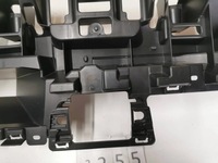 фото thumb №13, Усилитель бампера, pas передний toyota aygo x 2.255