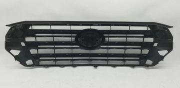 фото thumb №10, Toyota land cruiser j200 рестайлинг решётка решётка радиатора перед