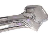 фото thumb №8, Vw id.4 бампер заднє 2024 suv 4/5dr сірий 23-24 двигун електричний pro