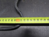 фото thumb №9, Шланг усилитель тормозов peugeot 407 2.0 b 04-11r