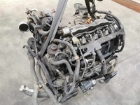 фото thumb №7, Двигун комплектний honda accord viii 2.2d n22b1 150 km i-dtec