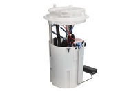 фото thumb №4, Насос топлива модуль