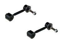 фото thumb №1, Соединитель стабилизатора зад левый+ правые audi a1 a3 q3 volkswagen golf v