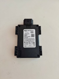 Купить Радар ассистент jaguar e-pace рестайлинг  x540 range rover m8d2-14f152-aj оригинал, фото thumb