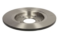 фото thumb №15, Trw df6325 диск тормозная