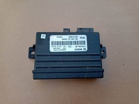 фото thumb №1, Модуль блок керування pdc partner berlingo iii