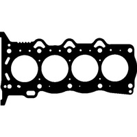 фото thumb №3, Прокладка головки mini r50 r53 yaris one 1.4