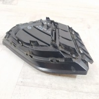 Audi q3 2 83a s-line решётка бампера решётка  правая  перед 83a807681d с Разборки, фото thumb