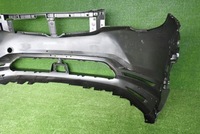 фото thumb №14, Mazda mx-30 mx30 20- бампер переднее перед