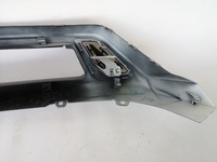 фото thumb №7, Mitsubishi outlander iii lift 18-dokładka бампера