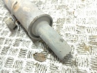 фото thumb №12, Chrysler voyager 2006 глушитель выхлоп