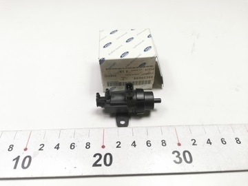 фото thumb №6, Клапан управляющий podciśnieniem egr duratorq ford transit mk6 2.4tdci 1100027