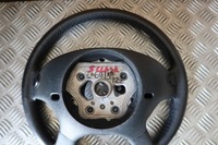 фото thumb №8, Руль s-klasa a2214600103