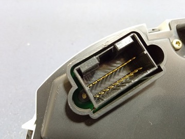 фото thumb №5, Kia rio ii 05 1.5 crdi спідометр  прилади 94003-1g590