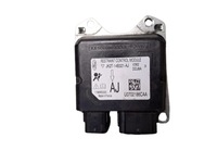 фото thumb №1, Ford transit custom lift 2021 r модуль датчик подушка безопасности jk2t-14b321-aj
