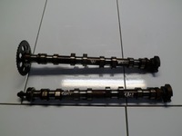 фото thumb №1, Peugeot mini 1.6vti вал распределительный вал выпускной v758775680