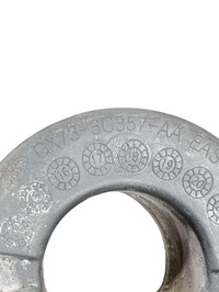 фото thumb №7, Jaguar xe 2017 с задний подкладка / разъём пружины задний