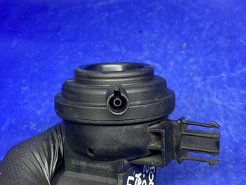 фото thumb №10, Актуатор турбонаддува коллектора vw touran audi a3 8p skoda seat 2.0 fsi blx 2900308379