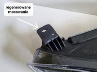 фото thumb №12, Лампа ліва перед передня ford focus mk4 повний led оригінал jx7b-13e016-aj